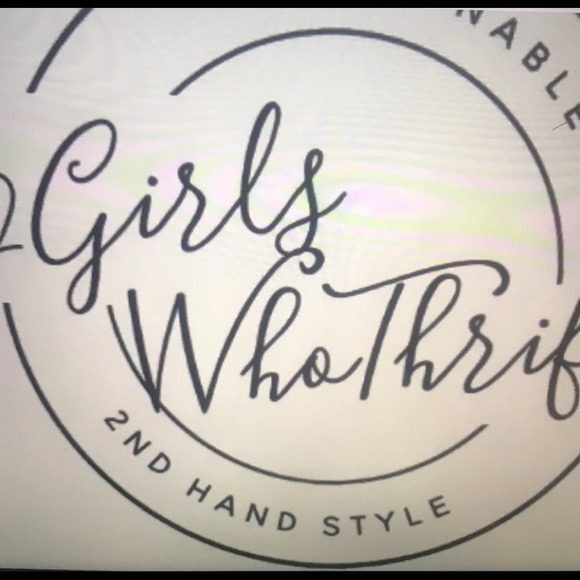 MAX STUDIO Women’s “Boho” Peasant Top Blouse Size Medium - Picture 7 of 8